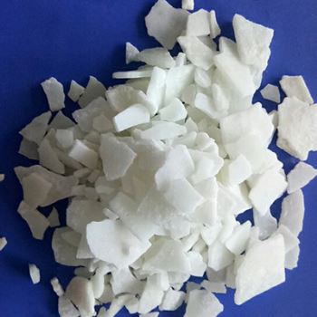 錯(cuò)誤使用氯化鎂有哪些危害