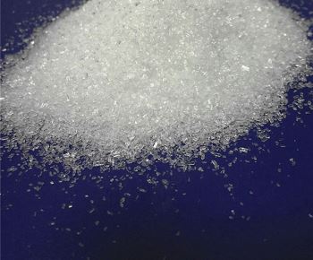 怎樣儲存一水硫酸鎂